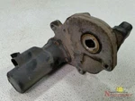 2002 Dodge Dakota Transfercase Shift Motor Used. Price: $100.00.