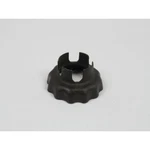 05212525 Mopar Spindle Nut Front For Jeep Patriot Compass Dodge Caliber Chrysler New. Price: $28.28.