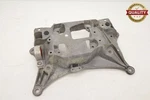 2019-2025 Audi A6 2.0 Transmission Crossmember Mount Support Bracket 4K0399263G Used. Price: $99.99.