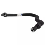 Genuine Ford Engine Coolant Hose HC3Z-7G071-A New. Price: $49.21.