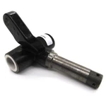 Z Golf Cart Parts Txt Oem Front Left Spindle 70673G04 For 2001-UP New. Price: $56.00.