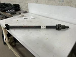 2024 Gmc SIERRA250 Front Drive Shaft Oem Part Number 87828755 Used. Price: $123.95.