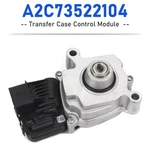Transfer Case Control Module A2C73522104 For Bmw X5 Xdrive Remanufactured. Price: $159.78.