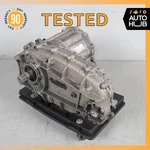 11-18 Porsche Cayenne 958 Hybrid Transmission Transfer Case Gear Box Oem Used. Price: $337.23.