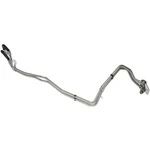 Dorman 724-606 Transmission Oil Cooler Line 15-20 Ford F-150 New. Price: $136.54.