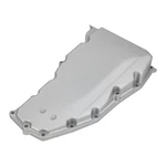 Trans Fluid Oil Pan For Honda Accord Petrol 2013-2014 21151-RJ2-000 Aluminum New. Price: $42.50.