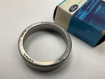New Oem Ford D0AZ-1217-A Wheel Bearing Race Cup. Price: $10.79.