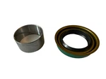208-C 208C NP208 Transfer Case Tail Rear Seal + Bushing Chevy And Gm New. Price: $39.95.