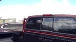 Rear Drive Shaft 2WD 6 Cylinder Crew Cab 4' 8" Box Fits 03-04 Frontier 5574225 Used. Price: $365.00.
