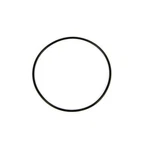 Winters Performance 7446 O-ring Dust Cap 2.5" Grand National Drive Flange New. Price: $14.45.