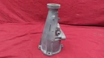 11" Powerglide Transmission Rear Tail Extension Housing 3863192 Car Truck Chevy Used. Price: $30.00.