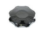 Tank Cap / Oil - Various Mercedes Classic Cars New. Price: $65.89.
