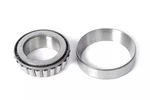 Acdelco Rear Output Shaft Front Bearing 89058781 New. Price: $105.99.