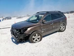 Carrier Rear 3.8L 6 Cylinder Fits 07-12 Veracruz 3747405 Used. Price: $496.75.