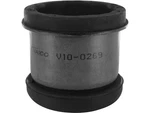 For 1996-2008 Audi A4 Transmission Mount 77144GCVQ 2007 1997 1998 1999 2000 2001 New. Price: $34.14.