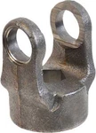Double Cardan Cv Flange Yoke Skf UJ1560 New. Price: $30.00.