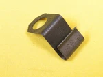 64-73 Mustang Fairlane Falcon C4 Transmission Upper Modulator Line Clip Used. Price: $19.99.