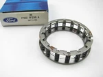 Ford F1DZ-7F235-A Direct Clutch Retainer & Springs Internal Axode AX4S AX4N New. Price: $14.38.