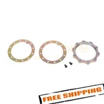 Winters 4301S Spindle Nut Kit, 2-7/8 Wide 5 Hub New. Price: $52.47.