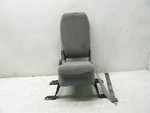 2000 Chevrolet Tahoe Gmc Yukon Center Middle Front Seat Arm Rest Oem 062316 Used. Price: $298.95.