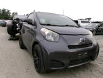 Passenger Right Axle Shaft Front Fits 11-15 Scion Iq 30707884 Used. Price: $110.70.