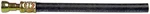 Trans Cooler Line Dorman (oe Solutions) 624-801 New. Price: $52.55.
