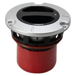 Trq Locking Hub Compatible With 2005-2018 Ford F-250 Super Duty F-350 D... New. Price: $177.73.