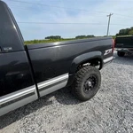Front Axle Switch And Actuator Opt GT4 Fits 88-97 Chevrolet 1500 Pickup 1478616 Used. Price: $707.16.