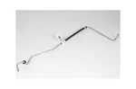 15233586 Ac Delco Transmission Oil Line Lower New For Buick. Price: $55.13.