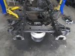 2015 - 2020 Gmc Yukon Xl Escalade Suburban 1500 4X2 Frame *front Half Only!* Used. Price: $1680.00.