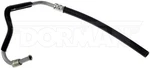 Dorman 624-052 Transmission Oil Cooler Pressure Line Fits Chevrolet Models New. Price: $32.07.