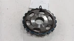 Infiniti Q50 Parking Gear 2014 2015 2016 Oem Used. Price: $34.82.