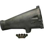 Jw Performance 92309 Ultra-tail Tailshaft Housing New. Price: $337.35.