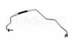 Trans Cooler Line Sunsong North America 5801080 New. Price: $32.12.