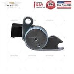 Transmission Transducer Oil Pressure Sensor For Dodge Journey 2009-2019 New. Price: $16.05.