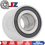 REAR(QTY.1) Wheel Bearing Ford Tempo Mercury Topaz Nissan Aprio Platina New. Price: $26.15.