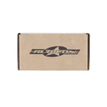 Rubicon Express RE1805 Jk T-case Rear Flange Adapter New. Price: $29.04.