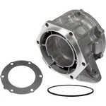 926-891 Dorman Transfer Case Adapter For Chevy Suburban Yukon Avalanche 2500 Xl New. Price: $92.64.