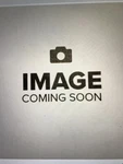 Genuine Ford C3AZ-7A044-C (set Of 3) Insert Free Shipping New. Price: $19.95.