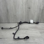 2010-2018 958 Porsche Cayenne Gearbox Wiring Loom 7P0971771A Used. Price: $94.99.