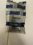 19 Delco Gm Transmission Roller, Main Shaft Front BEARING,#457067 Nos New. Price: $25.00.