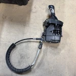 2012-15 Volkswagen Passat Automatic Floor Gear Shifter Lever 5K1-713-025 #270 Used. Price: $199.99.