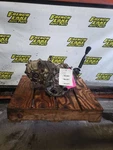 Transfer Case Manual Transmission 6 Cylinder Fits 1993 Toyota Pickup 1275599 Used. Price: $175.00.