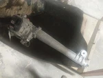 Carrier Assembly 40258402 For 2024 Terrain 2832604 Used. Price: $194.00.