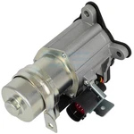 Transfer Case Motor 83-1201 For 2004-2010 Vw Touareg Porsche Cayenne NV235 New. Price: $102.07.
