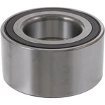 Ntn WE60374 "bca" Wheel Bearing New. Price: $125.91.