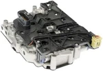 Dorman Oe Solutions 609034 Transmission Control Module Remanufactured. Price: $659.98.