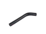 For Fiat 124 Spider 17-20 Mopar Automatic Transmission Oil Cooler Hose New. Price: $49.33.