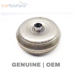 2021-2023 Bmw 228I Gran Coupe 2.0L Transmission Torque Converter 8699941 Used. Price: $139.49.