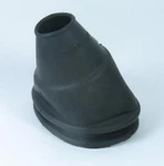 Mopar Clutch Release Fork Boot 62-70 Bell Housing E-body Cuda 4 Speed 3 New. Price: $29.99.